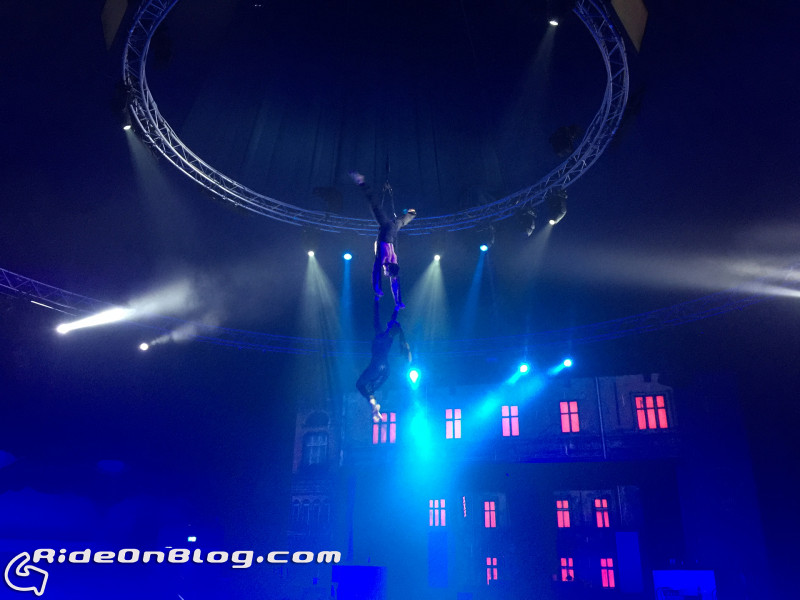 horror nights 2016 020 horror nights 2016 020