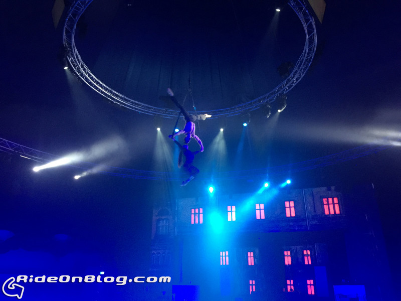 horror nights 2016 021 horror nights 2016 021