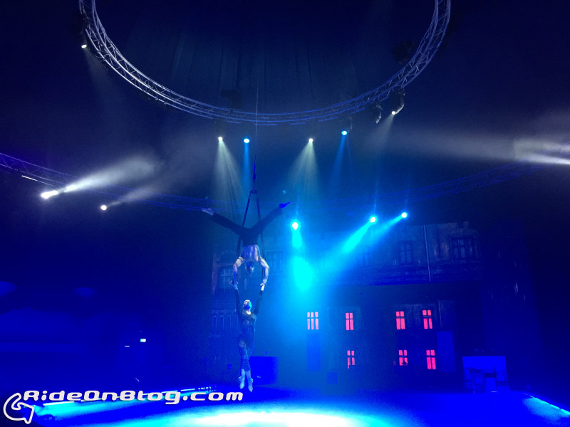 horror nights 2016 022 horror nights 2016 022