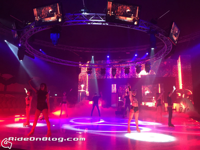 horror nights 2016 023 horror nights 2016 023