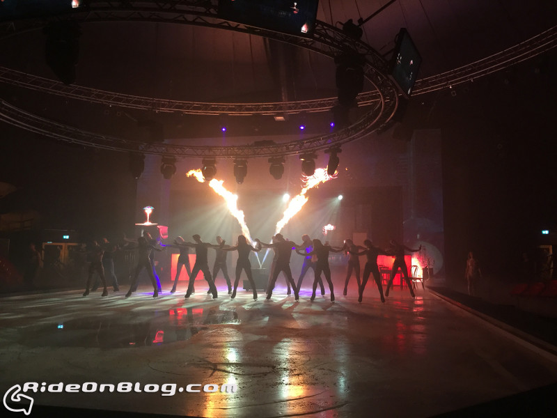 horror nights 2016 024 horror nights 2016 024