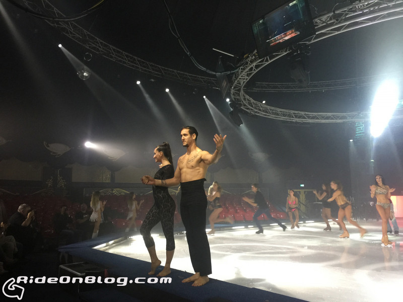 horror nights 2016 026 horror nights 2016 026
