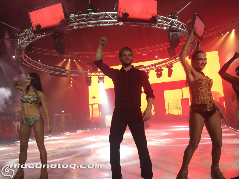 horror nights 2016 028 horror nights 2016 028