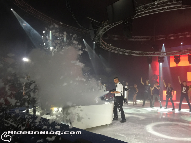 horror nights 2016 031 horror nights 2016 031