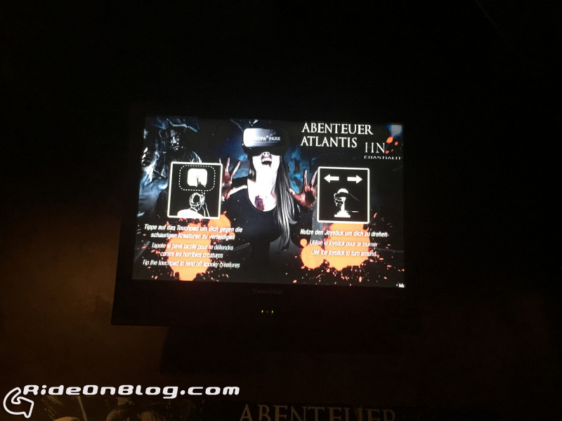 horror nights 2016 032 horror nights 2016 032
