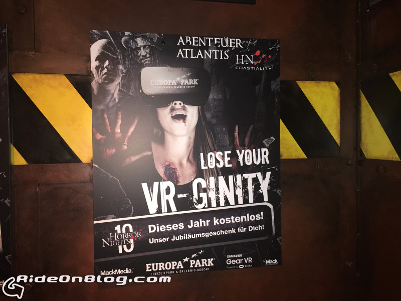 horror nights 2016 033 horror nights 2016 033