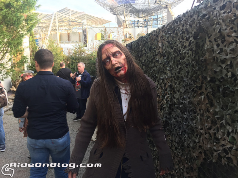 horror nights 2016 034 horror nights 2016 034