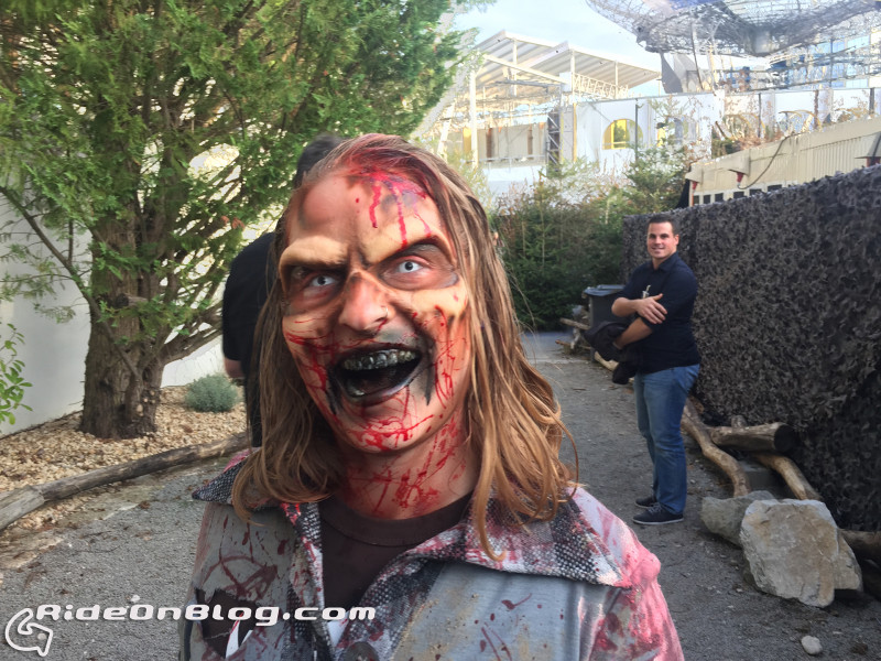 horror nights 2016 035 horror nights 2016 035