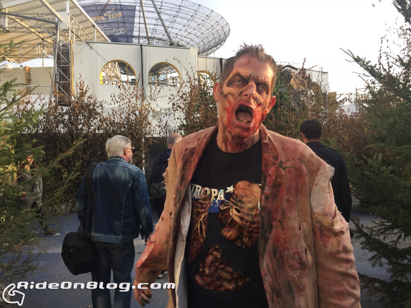 horror nights 2016 036 horror nights 2016 036
