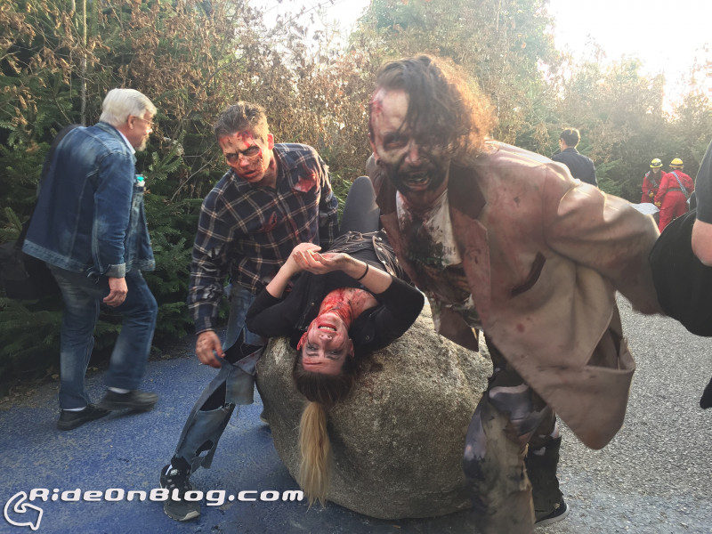 horror nights 2016 037 horror nights 2016 037