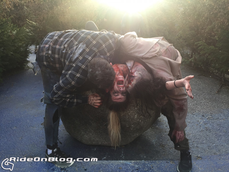 horror nights 2016 038 horror nights 2016 038