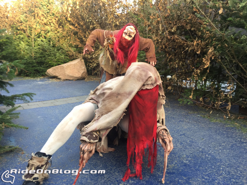 horror nights 2016 039 horror nights 2016 039