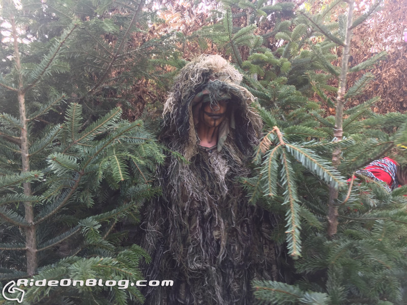 horror nights 2016 040 horror nights 2016 040