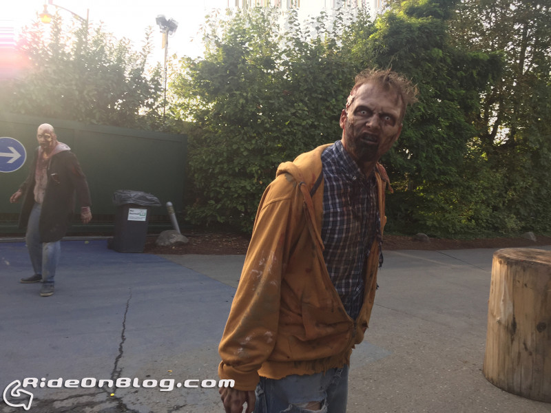 horror nights 2016 041 horror nights 2016 041
