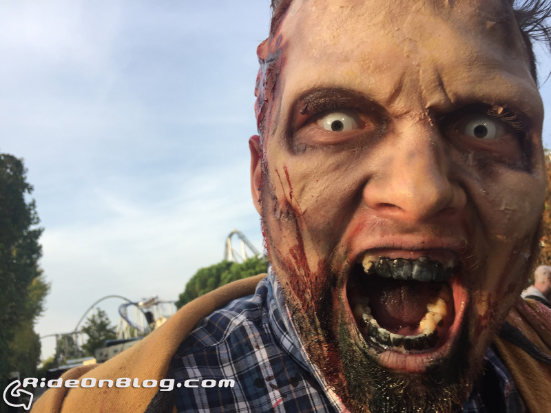 horror nights 2016 042 horror nights 2016 042