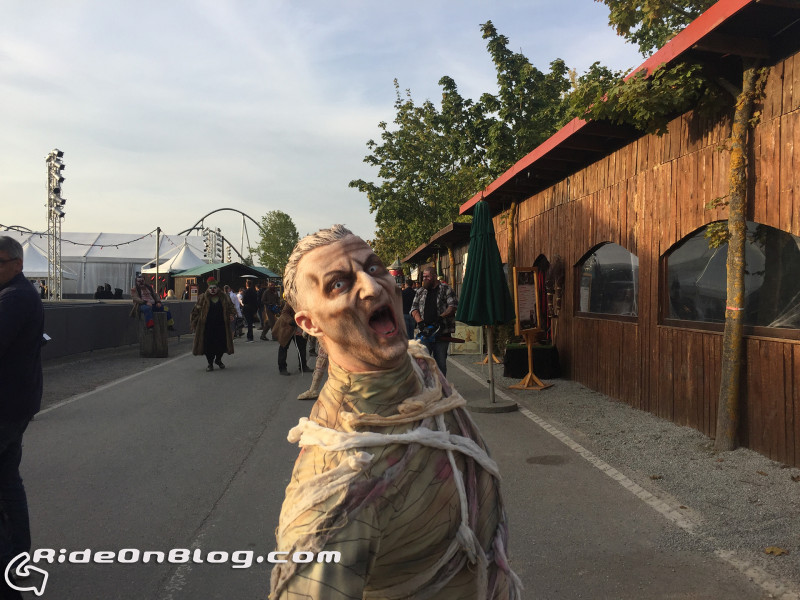 horror nights 2016 043 horror nights 2016 043