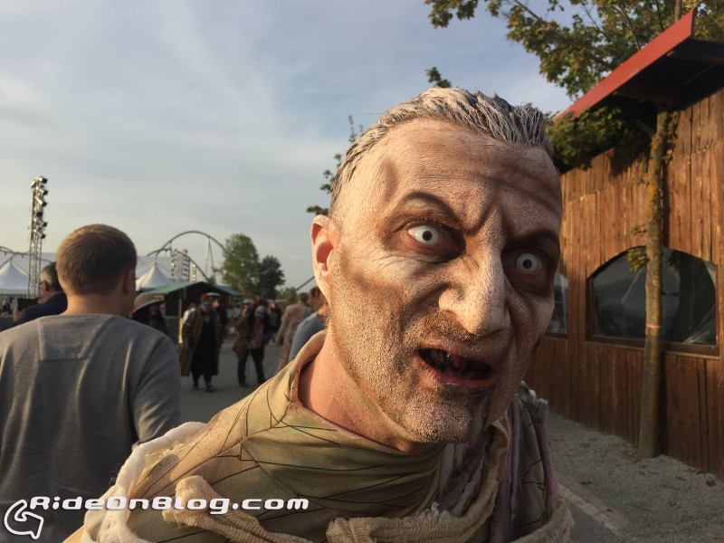 horror nights 2016 044 horror nights 2016 044
