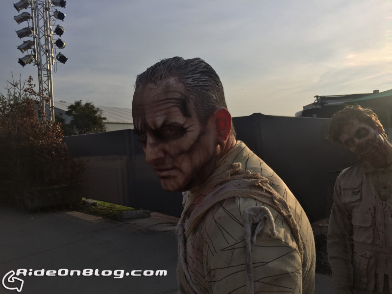 horror nights 2016 045 horror nights 2016 045