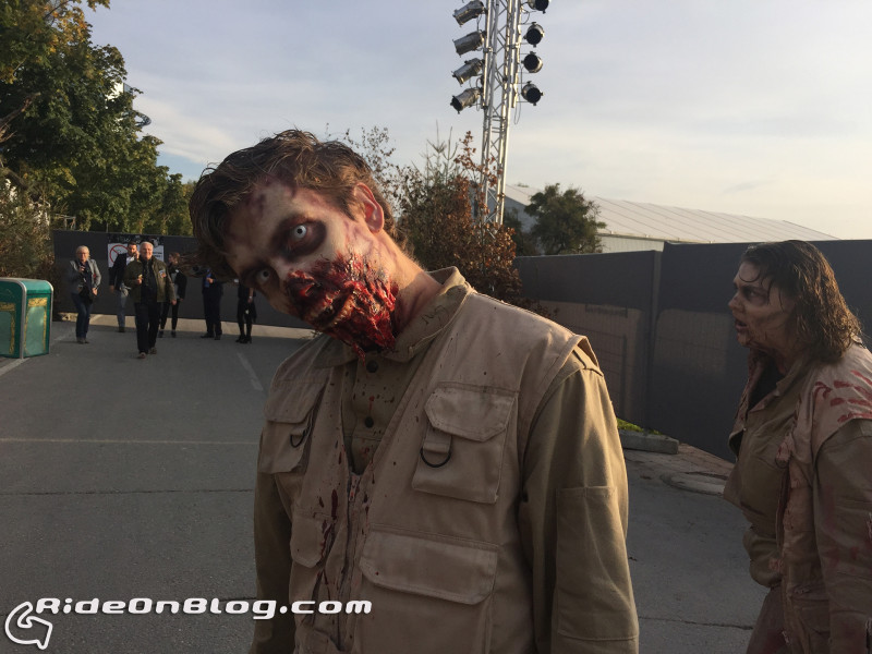 horror nights 2016 046 horror nights 2016 046