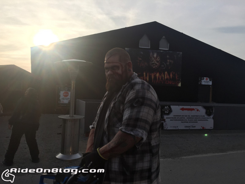 horror nights 2016 047 horror nights 2016 047
