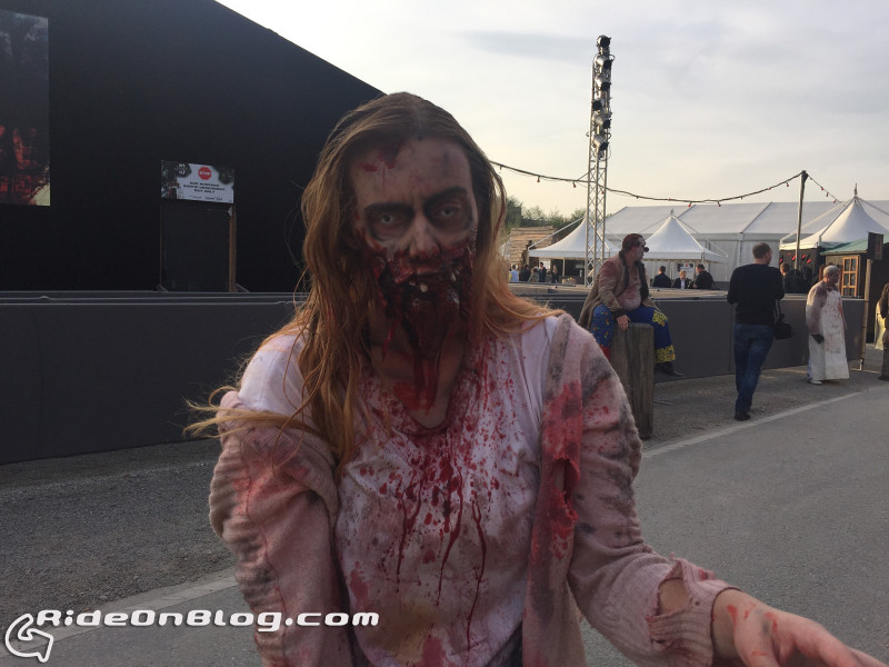 horror nights 2016 048 horror nights 2016 048