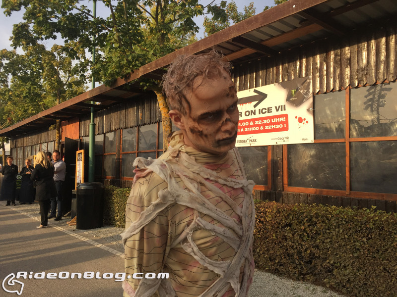 horror nights 2016 048a horror nights 2016 048a