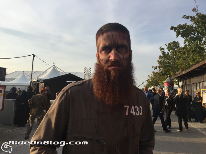 horror nights 2016 048b horror nights 2016 048b