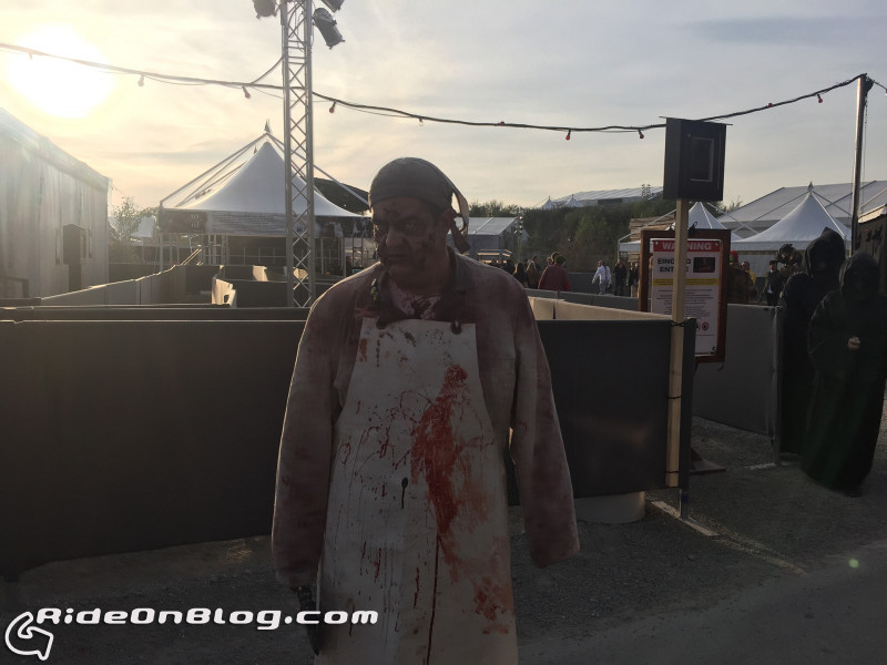 horror nights 2016 048c horror nights 2016 048c