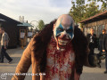 horror nights 2016 048d horror nights 2016 048d