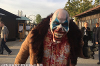 horror nights 2016 048d horror nights 2016 048d