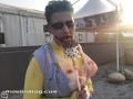 horror nights 2016 048e horror nights 2016 048e