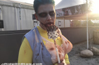 horror nights 2016 048e horror nights 2016 048e