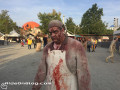 horror nights 2016 048f horror nights 2016 048f