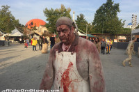 horror nights 2016 048f horror nights 2016 048f