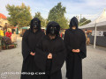 horror nights 2016 048g horror nights 2016 048g