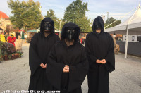 horror nights 2016 048g horror nights 2016 048g