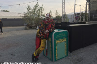 horror nights 2016 048h horror nights 2016 048h