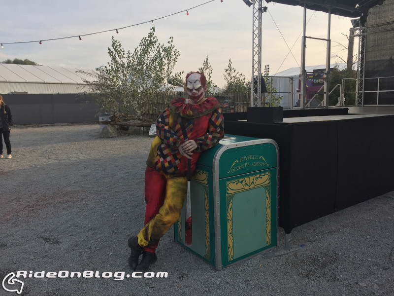 horror nights 2016 048h horror nights 2016 048h