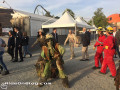 horror nights 2016 048i horror nights 2016 048i