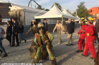 horror nights 2016 048i horror nights 2016 048i
