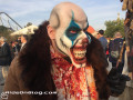 horror nights 2016 048j horror nights 2016 048j