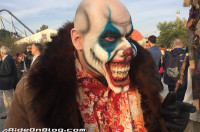 horror nights 2016 048j horror nights 2016 048j