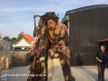 horror nights 2016 048k horror nights 2016 048k