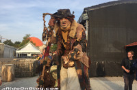 horror nights 2016 048k horror nights 2016 048k
