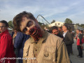 horror nights 2016 048l horror nights 2016 048l
