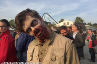 horror nights 2016 048l horror nights 2016 048l