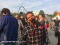 horror nights 2016 048m horror nights 2016 048m