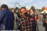 horror nights 2016 048m horror nights 2016 048m