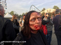 horror nights 2016 048n horror nights 2016 048n