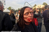horror nights 2016 048n horror nights 2016 048n